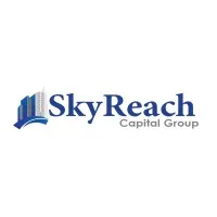 SkyReach Capital Group