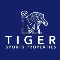Tiger Sports Properties