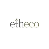 Etheco