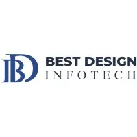 Best Design Infotech Best Design Infotech
