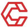 Carter Compression Carter Compression