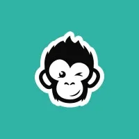 Shopmonkey