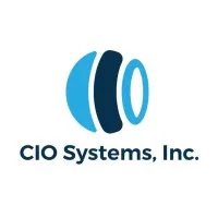 CIO Systems