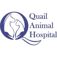 Quail Animal Hospital
