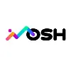 Mosh Digital Mosh Digital