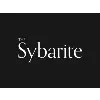 The Sybarite The Sybarite
