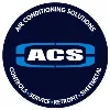 ACS INC (HVAC)