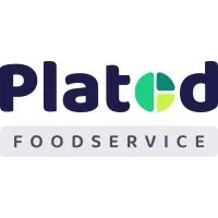 Plated Foodservice