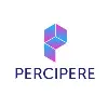Percipere Percipere