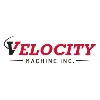 Velocity Machine, Inc.