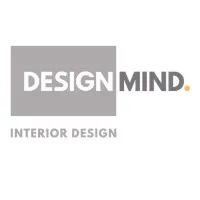 DESIGNMIND, LLC