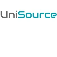 UniSource Software Services