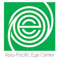Asia-Pacific Eye Center