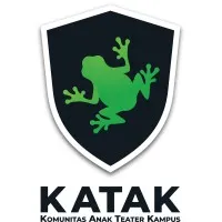 Teater KataK Teater KataK
