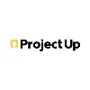 Project-Up Project-Up