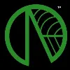 CropNow CropNow