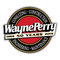 Wayne Perry, Inc.