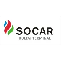 SOCAR Kulevi Terminal SOCAR Kulevi Terminal