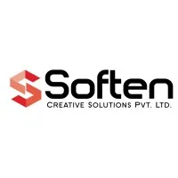 Soften Creative Solutions Pvt. Ltd.