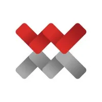 Wimix, LLC