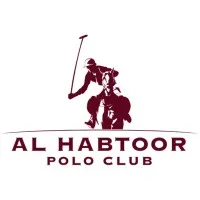 Al Habtoor Polo Club