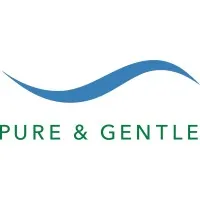 Pure & Gentle, Inc.