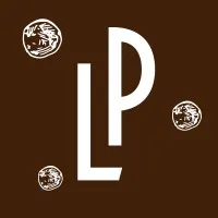 La Plantation - Fair Spices Producer