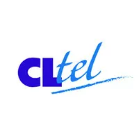 CLtel