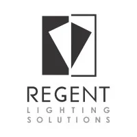 Regent Lighting Solutions