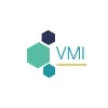 Visual Mobility Inc.