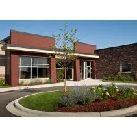 Regional Diagnostic Radiology