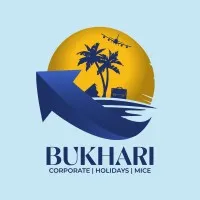 Bukhari Holidays