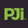 Pilot John International® Pilot John International®