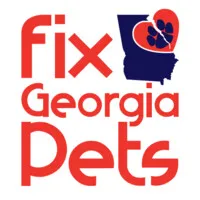 Fix Georgia Pets fixgeorgiapets.org
