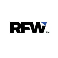 RFW Construction Group, LLC RFW Construction Group, LLC