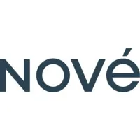 Nové Yoga & Wellness Studio