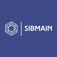 Sibmain