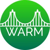 Welcoming Alliance for Refugee Ministry (WARM)