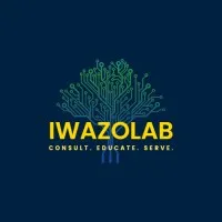 IWAZOLAB IWAZOLAB