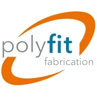 Polyfit Fabrication