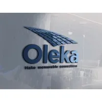 OLEKA