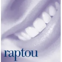 Raptou Family Dental Raptou Family Dental