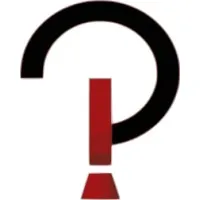 Instituto Guimarães - Pesquisa & Planejamento