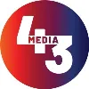 Media 43 Media 43