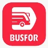 Busfor Busfor