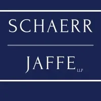 Schaerr | Jaffe LLP