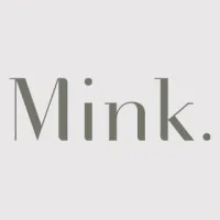 Mink Homes
