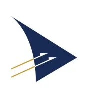 Trafalgar Capital Partners