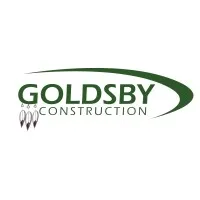 Goldsby Construction