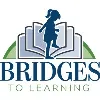 Bridges to Learning Bridges to Learning